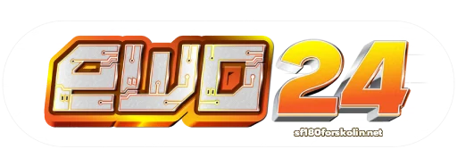 ewo24