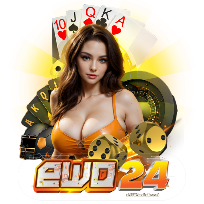 ewo24สล็อต